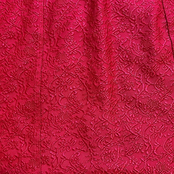 FASHION BUG dresses ❤️🖤 - Picture 5 of 6